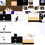 Texture for AKİF REYİZ 3
