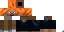 Texture for MMMANSER!!!