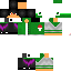 Texture for кпкпр