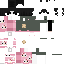 Texture for dsaads