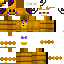 Texture for aswxyz