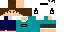 Texture for jhonathan