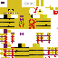 Texture for springlock failure