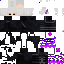 Texture for fssdsdfsdf