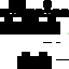 Texture for ninja