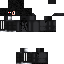 Texture for totootot