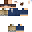 Texture for fref