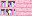 Texture for CandyBoo Bookshelf