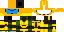 Texture for doomweel