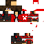 Texture for DavLeThug