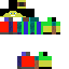 Texture for miguelito1212