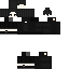 Texture for кун