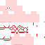 Texture for ECUUUUUUUUUUUUUU