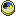 Texture for Uhr14