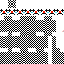 Texture for JR
