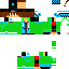 Texture for matefarkas00