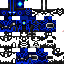 Texture for LucasW07