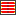 Texture for glass_yellow
