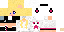 Texture for Dasha