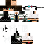 Texture for savant fou num3sis