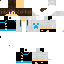 Texture for flashhunter