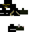 Texture for asas