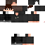 Texture for 3W3