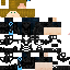 Texture for Zmooth