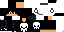 Texture for Trigger