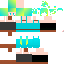 Texture for h4