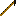 Texture for Baldi's Basics bendy