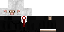 Texture for Nebrio