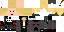 Texture for david
