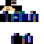Texture for Quackity
