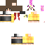 Texture for uniuni