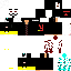 Texture for yali2win