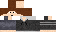 Texture for gav