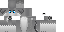 Texture for ow2000