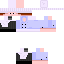 Texture for BakerM4