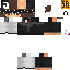 Texture for ericskinmakeredition