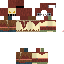 Texture for Scarecrowarkhamasylum