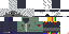 Texture for nyanetho