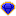 Texture for super_blue