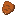 Texture for chicken cooked