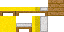 Texture for ...