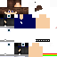 Texture for foxtrotfelix01