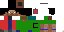 Texture for csopi71