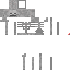 Texture for Scheletro