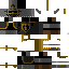 Texture for Knight
