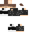 Texture for FlexyHG